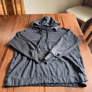 Aerie hoodie